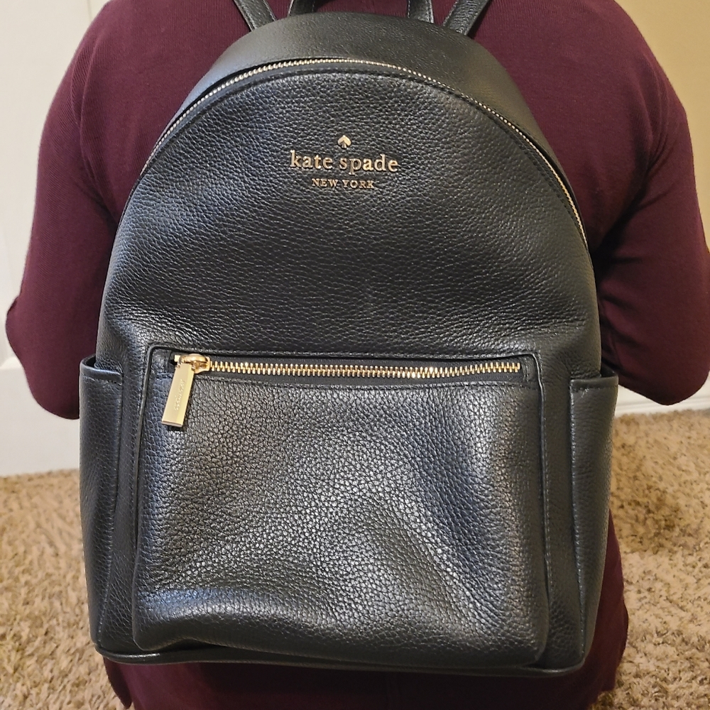 Kate Spade